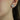 BLUQUEEN Fashion Flower Earrings in 925 Silver.