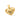 HEART CHARM IN 18KT YELLOW GOLD