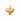 HEART CHARM IN 18KT YELLOW GOLD