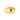 GIOVE MIO Fashion Ring in 18Kt Yellow Gold.