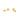 GIOVE MIO Studs de Bolita in 18Kt Yellow Gold.
