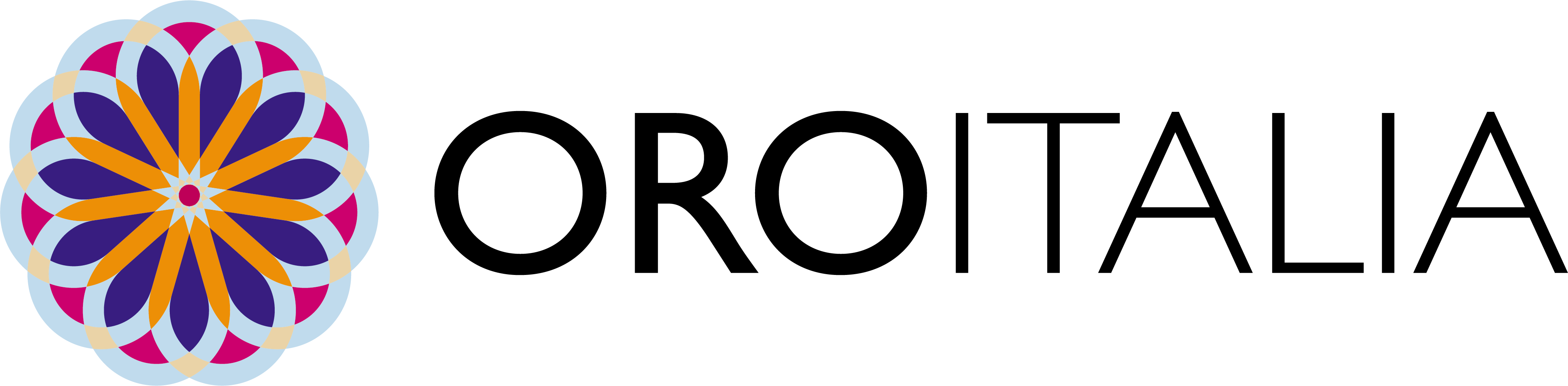 OROITALIA