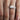 ENGAGEMENT AND WEDDING RING SET SETTING IN 18KT WHITE GOLD, WITH 0.48CT DIAMONDS.