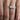 ENGAGEMENT AND WEDDING RING SET SETTING IN 18KT WHITE GOLD, WITH 0.48CT DIAMONDS.