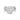 ENGAGEMENT AND WEDDING RING SET SETTING IN 14KT WHITE GOLD WITH 0.47CT AND 0.28CT DIAMONDS.