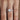 ENGAGEMENT RING IN 18KT WHITE GOLD 0.64CT LG DIAMOND D VVS2 WITH 0.40CT DIAMONDS.