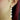 bluqueen WHITE 925 SILVER EARRINGS