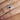 RING IN 18KT WHITE GOLD, WITH 1.06CT SAPPHIRE. AND NATURAL DIAMOND 0.54CT.