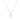 Ioblu 925 WHITE SILVER CHARM