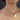 Ioblu 925 WHITE SILVER CHARM
