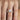 ENGAGEMENT AND WEDDING RING SET SETTING IN 14KT YELLOW GOLD WITH 0.34CT DIAMONDS.