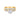 14K YELLOW GOLD ENGAGEMENT AND WEDDING RING SET WITH 0.78CT E VVS2 LG CENTRAL DIAMOND AND 0.26CT DIAMONDS
