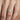 14K YELLOW GOLD ENGAGEMENT AND WEDDING RING SET WITH 0.78CT E VVS2 LG CENTRAL DIAMOND AND 0.26CT DIAMONDS