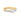 ENGAGEMENT AND WEDDING RING SET IN 18KT YELLOW GOLD WITH 0.78CT S VVS2 ROUND CENTRAL LG DIAMOND AND 0.22CT DIAMONDS.