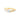ENGAGEMENT AND WEDDING RING SET IN 18KT YELLOW GOLD WITH 0.78CT S VVS2 ROUND CENTRAL LG DIAMOND AND 0.22CT DIAMONDS.