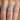 ENGAGEMENT RING IN 18KT WHITE GOLD WHIT A 1.20CT F VVS2 SQUARE EMERALD CUT LG DIAMOND AND 0.20CT NATURAL DIAMONDS.