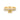 ENGAGEMENT AND WEDDING RING SET SETTING IN 18KT YELLOW GOLD WITH 0.58CT DIAMONDS.