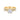 ENGAGEMENT AND WEDDING RING SET SETTING IN 18KT YELLOW GOLD WITH 0.58CT DIAMONDS.