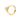 ENGAGEMENT AND WEDDING RING SET SETTING IN 18KT YELLOW GOLD WITH 0.58CT DIAMONDS.