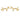 GIOVE MIO EARRINGS IN YELLOW SILVER 925