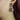 GIOVE MIO EARRINGS IN YELLOW SILVER 925