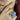 GIOVE MIO RING IN YELLOW SILVER 925