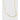 GIOVE MIO NECKLACE IN YELLOW SILVER 925
