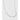GIOVE MIO NECKLACE IN WHITE SILVER 925
