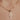 CARAVACA CROSS PENDANT IN 18KT YELLOW GOLD