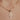 CARAVACA CROSS PENDANT IN 18KT YELLOW GOLD