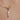 CROSS CHARM IN 18KT YELLOW GOLD, WITH CUBIC ZIRCONIA CT.