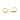 HUGGIE EARRINGS IN 14KT YELLOW GOLD