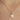 BAPTISM MEDAL PENDANT IN 18KT YELLOW GOLD