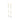 GIOVE MIO PENDANT EARRINGS IN 10KT YELLOW GOLD, WITH PEARL CT.
