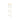 GIOVE MIO PENDANT EARRINGS IN 10KT YELLOW GOLD, WITH PEARL CT.