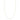 GIOVE MIO NECKLACE WITH BEADS IN 14KT YELLOW GOLD, WITH PEARL CT.