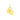 GIOVE MIO HEART PENDANT IN 14KT YELLOW GOLD