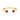 GIOVE MIO RING IN 14KT YELLOW GOLD, WITH RUBY CT.