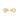 GIOVE MIO EARRINGS IN 14KT YELLOW GOLD