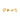 GIOVE MIO EARRINGS IN 14KT YELLOW GOLD