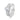 ENGAGEMENT AND WEDDING RING SET IN 14KT WHITE GOLD, WITH 1.75CT NATURAL DIAMONDS.
