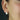GIOVE MIO EARRINGS IN 18KT YELLOW GOLD, WITH AGUADSWEET CULTURED PEARL CT.