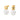 GIOVE MIO EARRINGS IN 18KT YELLOW GOLD, WITH AGUADSWEET CULTURED PEARL CT.