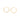 GIOVE MIO 18KT YELLOW GOLD HOOP EARRINGS