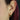 GIOVE MIO 18KT YELLOW GOLD HOOP EARRINGS