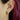 GIOVE MIO HUGGIE EARRINGS IN 18KT YELLOW GOLD