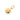 GIOVE MIO SUN PENDANT IN 18KT YELLOW GOLD