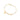 GIOVE MIO 18KT GOLD BRACELET WITH VIRGIN MEDALLION AND DIAMOND CROSS. ELEVATE YOUR STYLE WITH CELESTIAL ELEGANCE. EMBRACE THIS SYMBOL OF PROTECTION AND FAITH TODAY!