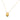 GIOVE MIO MEDAL NECKLACE OF THE MIRACULOUS VIRGIN IN 18KT YELLOW GOLD, WITH PEARL CT.