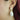 GIOVE MIO EARRINGS IN 925 SILVER PLATED IN 18KT YELLOW GOLD, WITH MOONSTONE CT., QUARTZ CT. AND CUBIC ZIRCONIA CT.